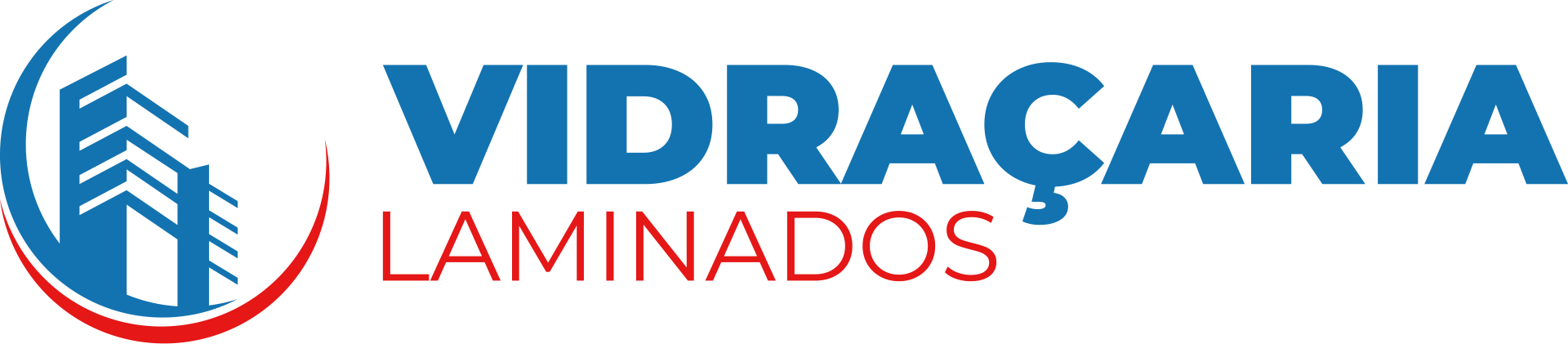 Vidraçaria Laminados